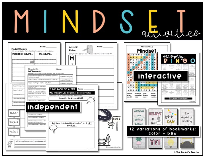 growth-mindset-activities