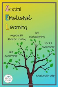 what-is-social-emotional-learning