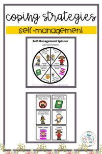 self-management-strategies